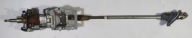 steering wheel rod ignition komplet Maserati GranTurismo 2008