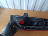 light left rear FORD FOCUS II MK2 4M51-13405-F