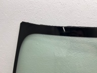 BMW 3 F30 F31 originál window front front iron 2014r