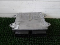COLT Z30 LIFT 09-12 1.1 computer Motore 1860B868