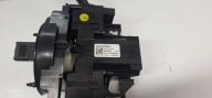 DEVIO LUCI TERGICRISTALLO TERGI SKODA RAPID 6RA953501T