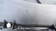 FORD KUGA MK2 torpedo inner dashboard instrument panel