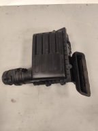 VW PASSAT B8 3G Gehäuse filter luft