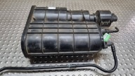carbon filter A1664700359 MERCEDES GL X166 ML W166