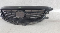 MAZDA 6 VI GJ 2012 - Grill Grill 2951