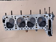 TESTATA MERCEDES W123 W115 M115 1210163801
