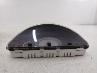 HYUNDAI MATRIX and 1.5 CRDI dials dials 94006-17100