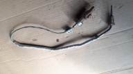 A4 B9 8W Sensor TEMP Gase SONDA 2.0 TFSI A5