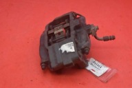 caliper brake right rear part TESLA MODEL S 306 KM 12-20