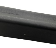 ROLLS ROYCE CULLINAN pillar cover RH 51439109212