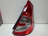 light rear right 8200734824 DACIA SANDERO and 2008-2012