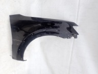 MITSUBISHI PAJERO IV 4 06-18 fender front right