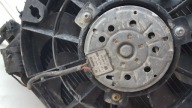 Kühler Lüfter Opel Astra H 1,7 CDTI