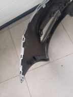 bumper front front OPEL ASTRA K V5 LIFT 4 X PDC 39130492