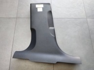 Audi A7 4G Blende Abdeckung SLUPKA links 4G8867239B