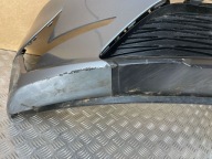 bumper front front KIA CEED III 3 LIFT 2021-2025 4XPDC 86511J7DA0