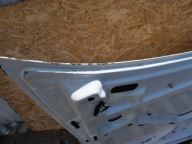 motorhaube VW GOLF III 3