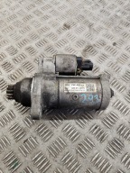 VW AUDI SEAT SKODA starter 2.0 TDI 02M911024S