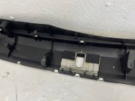 AUDI A6 C6 LIFT cover of the threshold boot 4F9864483