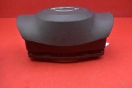 airbag driver´s 13235770 OPEL CORSA D 06-11