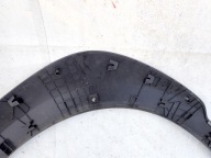 HYUNDAI KONA 17-> moulding cap right front