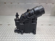 oil filter holder 7807799 BMW E90 E83 E87 E91 E60 E88 E92 E93 2.0D N47