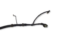 bundle of the sensor ABS rear part ALFA ROMEO STELVIO 00505518450