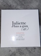 Juliette Has a Gun - Romantina Edp 100 ml parfumovaná voda žena originál