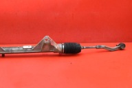 servo control EU 490014832R RENAULT CLIO 4 IV 1.5 DCI 75 KM 12-20