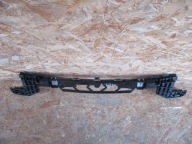 bumper bracket rear part MB C KLASA W206 sedan