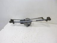 wiper mechanism front Renault Clio II 99r.