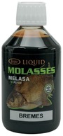 Doplnok Lorpio Melasa - Bremes Lesk 250ml