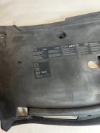 kryt Horn stěny předního Renault Laguna III Coupe