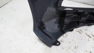 Mercedes E Klasa W238 Coupe bumper front front A2388855600