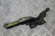 hinge bonnets left front CHEVROLET CRUZE