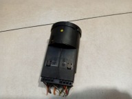 Interruttore comando luci VW BORA 1.4 16V 1C0941531