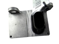 modul ESP OPEL ASTRA H 24 448 214