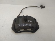 calipers front para Jaguar