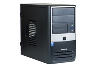 BLUECHIP BUSINESSLINE MT I5-4590 16GB 256GB SSD