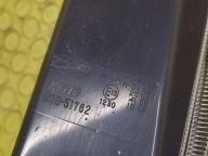 DAIHATSU SIRION II light right front 22051762