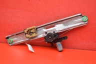 window regulator left front EU 00521304360 FIAT TIPO 2 II 356 KOMBI 15-21
