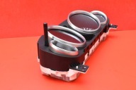 dials dials EU 1EGAM6D MAZDA 6 2 II GH 2.0 CITD 140 KM 07-12