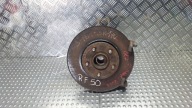 swing right front 3M51-3K170-BF FORD FOCUS MK2 C MAX MK1