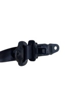 Gurten Sicherheits rechts heck CITROEN C4 PICASSO und 9654437877