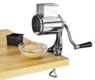 Strúhadlo De Gusto 808