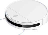 Robot sprzątający Xiaomi Mi Robot Vacuum Mop Essential OUTLET