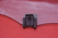 window side left front front TOYOTA AYGO 1 and 3D HB LIFT 08-12
