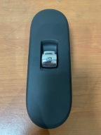 switch switch windows MINI 9354866