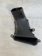 JAGUAR XF X250 pipe air hose 8X23-9A673-AC