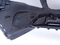 front bumper MERCEDES GLA W156 17- LIFT NR 53552